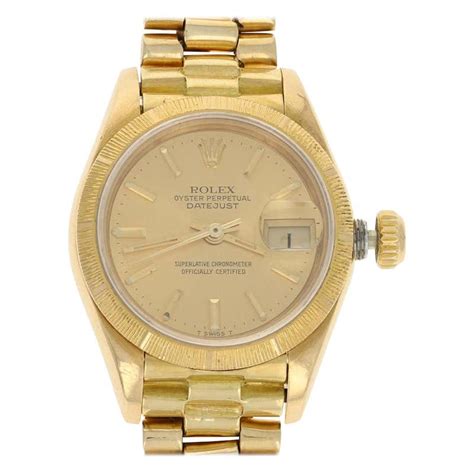 rolex geneve swiss made 18k 750 daytona|rolex 750 18k geneve price.